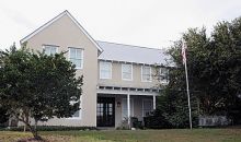 15620 NW Hwy 225 Bradenville, PA 15620