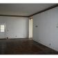 140 Hunting Hills Drive, Cleveland, GA 30528 ID:7629631