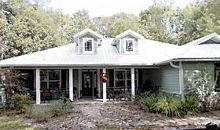 17354 Sw 137th Lane Porters Sideling, PA 17354