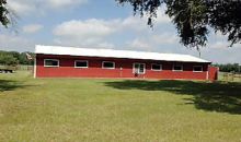 16629 27TH RD Coupon, PA 16629