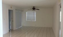 430 NE 210  CIR TERRACE # 102 Miami, FL 33179