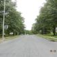 606 Essex Ct, Perkasie, PA 18944 ID:1355370