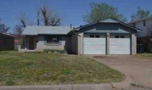 3001 SW 60th St Oklahoma City, OK 73159