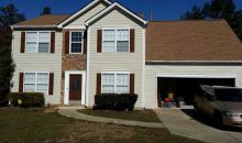 565 Crestbend Lane Powder Springs, GA 30127