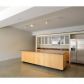 Washington #315, Boston, MA 02118 ID:230969