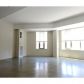 Washington #315, Boston, MA 02118 ID:230970