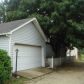 504 Jones St, Warren, IN 46792 ID:879050