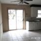 4641 12th St NW, Canton, OH 44708 ID:7614389