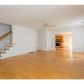 859 Tanner Drive, Scottdale, GA 30079 ID:7582965