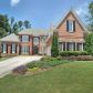 4561 Vendome Place, Roswell, GA 30075 ID:7602283