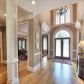 4561 Vendome Place, Roswell, GA 30075 ID:7602284