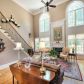 4561 Vendome Place, Roswell, GA 30075 ID:7602288