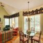 4561 Vendome Place, Roswell, GA 30075 ID:7602289