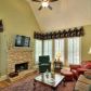 4561 Vendome Place, Roswell, GA 30075 ID:7602290