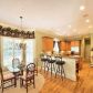4561 Vendome Place, Roswell, GA 30075 ID:7602292