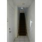 2931 NE 185 ST # 1101, Miami, FL 33180 ID:6027255