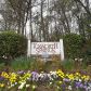 Unit 1417 - 1417 Tuxworth Circle, Decatur, GA 30033 ID:7620000