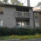 Unit 1417 - 1417 Tuxworth Circle, Decatur, GA 30033 ID:7620001
