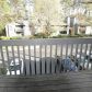 Unit 1417 - 1417 Tuxworth Circle, Decatur, GA 30033 ID:7620002