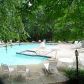 Unit 1417 - 1417 Tuxworth Circle, Decatur, GA 30033 ID:7620003