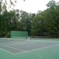 Unit 1417 - 1417 Tuxworth Circle, Decatur, GA 30033 ID:7620004