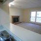 Unit 1417 - 1417 Tuxworth Circle, Decatur, GA 30033 ID:7620005