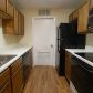 Unit 1417 - 1417 Tuxworth Circle, Decatur, GA 30033 ID:7620006