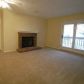 Unit 1417 - 1417 Tuxworth Circle, Decatur, GA 30033 ID:7620007