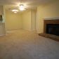 Unit 1417 - 1417 Tuxworth Circle, Decatur, GA 30033 ID:7620008