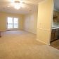 Unit 1417 - 1417 Tuxworth Circle, Decatur, GA 30033 ID:7620009