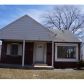 3292 N 60th St, Milwaukee, WI 53216 ID:7630737