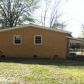 1422 Hobart Drive, Florence, SC 29501 ID:7606101