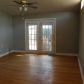 1422 Hobart Drive, Florence, SC 29501 ID:7606102