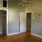 1422 Hobart Drive, Florence, SC 29501 ID:7606104