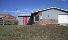 1108 Racine St Rapid City, SD 57701