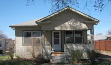 1316 Central Avenue Kearney, NE 68847