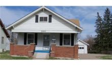 1000 N Minnesota Ave Hastings, NE 68901