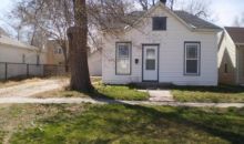 2106 Avenue D Kearney, NE 68847