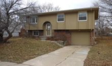 14626 Josephine St Omaha, NE 68138