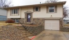 5606 S 113th St Omaha, NE 68137