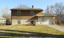 7660 Davis Cir Omaha, NE 68134