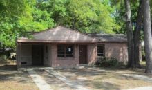 5118 Dorchester Rd North Charleston, SC 29418