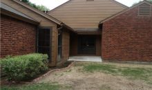 1922 Wilshire Drive Irving, TX 75061