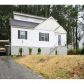 1715 Piper Circle Se, Atlanta, GA 30316 ID:7058029