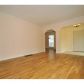 1715 Piper Circle Se, Atlanta, GA 30316 ID:7058031
