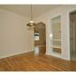1715 Piper Circle Se, Atlanta, GA 30316 ID:7058034