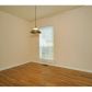 1715 Piper Circle Se, Atlanta, GA 30316 ID:7058035