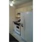 1715 Piper Circle Se, Atlanta, GA 30316 ID:7058037