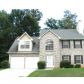 4750 Galleon Crossing, Decatur, GA 30035 ID:7060897