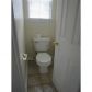 4750 Galleon Crossing, Decatur, GA 30035 ID:7060900